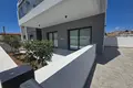 2 bedroom apartment 76 m² in Demos Agiou Athanasiou, Cyprus