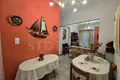 1 bedroom apartment  Loutraki-Perachora-Agioi Theodoroi Municipality, Greece