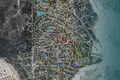 Apartamento 140 m² Himare, Albania