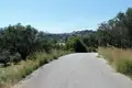 Земельные участки 1 комната  Municipality of Central Corfu and Diapontia Islands, Греция