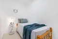 Appartement 2 chambres 50 m² Torrevieja, Espagne