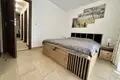 2 bedroom apartment 80 m² Nesebar, Bulgaria