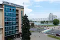 Mieszkanie 1 pokój 39 m² Mińsk, Białoruś
