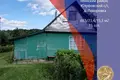 Дом 49 м² Юзуфовский сельский Совет, Беларусь