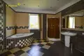 Ferienhaus 255 m² Zamastocca, Belarus