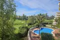 Apartamento 3 habitaciones 135 m² San Pedro Alcantara, Španjolska
