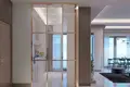 2 bedroom apartment 110 m² Kepez, Turkey