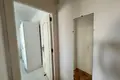 Mieszkanie 4 pokoi  Finestrat, Hiszpania