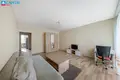 2 room apartment 50 m² Vilnius, Lithuania