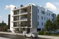 Wohnung 3 Schlafzimmer 140 m² Aradippou, Zypern