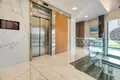 4 room apartment 440 m² City of Zagreb, Croatia