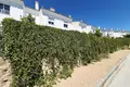 2 bedroom house 84 m² Mijas, Spain