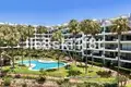 Wohnung 2 Schlafzimmer 89 m² Mijas, Spanien