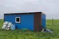 Działki  Blonski sielski Saviet, Białoruś