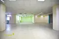 Sklep 352 m² Baranowicze, Białoruś