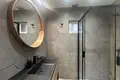 Office 200 m² in Limassol, Cyprus