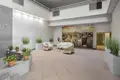 2 room apartment 39 m² in Warsaw, Poland