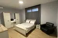 Mieszkanie 2 pokoi 120 m² w Bashkia Durres, Albania