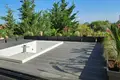 Haus 3 Schlafzimmer 139 m² Sozopoli, Griechenland
