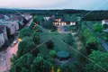 House 12 rooms 1 249 m² Adamovec, Croatia