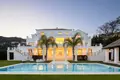5 bedroom villa 1 372 m² Benahavis, Spain
