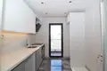 Apartamento 4 habitaciones 105 m² Eyupsultan, Turquía