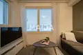 Appartement 1 chambre 24 m² Kittila, Finlande