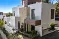4 bedroom Villa 754 m² Marbella, Spain