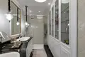 Dom 4 pokoi 246 m² Limassol, Cypr