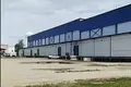 Entrepôt 3 420 m² à Oseyevo, Russie