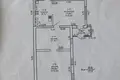 House 80 m² Ciarenicki sielski Saviet, Belarus