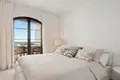 Mieszkanie 2 pokoi 95 m² Benahavis, Hiszpania