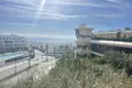 Apartamento 2 habitaciones 90 m² Dos Hermanas, Španjolska