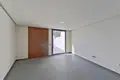 Haus 3 Schlafzimmer 167 m² Dos Hermanas, Spanien