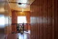 2 room house 171 m² Gatchinsky District, Russia