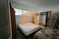 3 room apartment 110 m² in Bashkia Durres, Albania