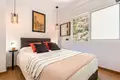 Apartamento 3 habitaciones 105 m² Fuengirola, Španjolska