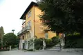 Вилла 6 комнат 395 м² Baveno, Италия