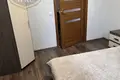 Wohnung 51 m² Dolgoprudny, Russland
