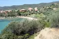 Земельные участки 1 комната  Aristotle Municipality, Греция
