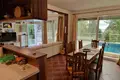 3-Zimmer-Villa 150 m² Susanj, Montenegro