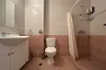 Appartement 2 chambres 67 m² Akheloï, Bulgarie