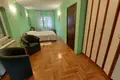 Haus 3 zimmer 150 m² Krasici, Montenegro