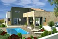 2 bedroom Villa 114 m² Pissouri Municipality, Cyprus