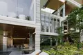 Квартира 3 спальни 393 м² Чонг Тале, Таиланд