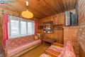 House 41 m² Jonava, Lithuania