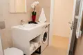 Appartement 1 chambre  Municipalité de Kolašin, Monténégro