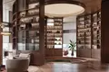 Mieszkanie 1 pokój 40 m² Umm Al Quwain, Emiraty Arabskie