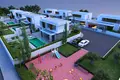 4 bedroom house 169 m² Pervolia, Cyprus