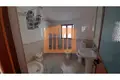 Квартира 3 комнаты 130 м² в Дурресе, Албания